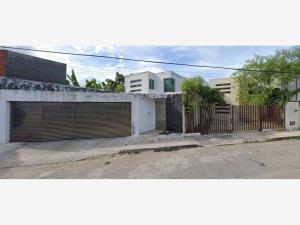 Casa en venta en Maximo Ancona, Mérida — foto 2 de 7