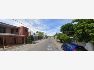 Casa en venta en Maximo Ancona, Mérida — foto 3 de 7