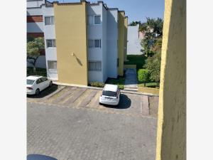 Departamento en venta en Lomas de Atzingo, Cuernavaca, Morelos