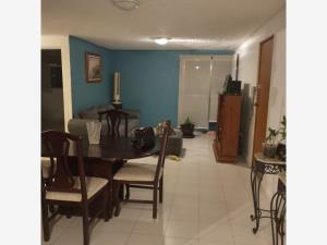 Departamento en venta en Lomas de Atzingo, Cuernavaca — foto 2 de 11