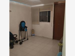 Departamento en venta en Lomas de Atzingo, Cuernavaca — foto 3 de 11