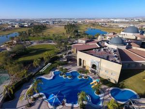 Terreno en venta en Montebello, Torreón — foto 3 de 3