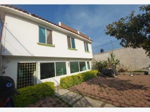 Casa en venta en Ahuatepec, Cuernavaca — foto 2 de 13