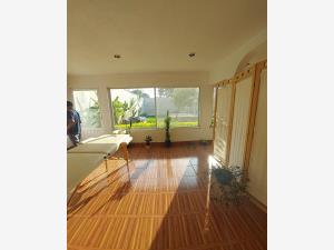 Casa en venta en Ahuatepec, Cuernavaca — foto 3 de 13