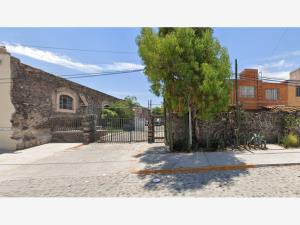 Casa en San Jose El Alto, Querétaro, Querétaro