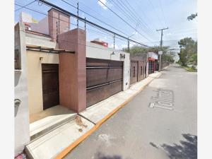 Casa en venta en Granjas Banthi, San Juan del Río — foto 2 de 7