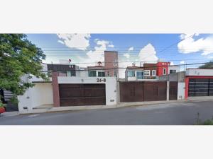 Casa en venta en Granjas Banthi, San Juan del Río — foto 3 de 7