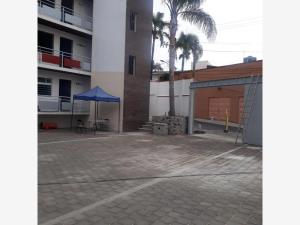 Departamento en venta en Cuernavaca Centro, Cuernavaca — foto 2 de 7