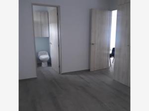Departamento en venta en Cuernavaca Centro, Cuernavaca — foto 3 de 7