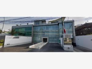 Oficina en venta en Jardines del Pedregal, Álvaro Obregón, Ciudad de México