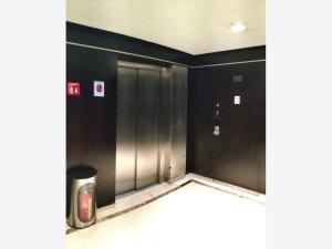 Oficina en venta en Jardines del Pedregal, Álvaro Obregón — foto 3 de 7