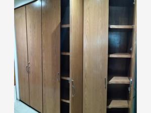 Oficina en venta en Jardines del Pedregal, Álvaro Obregón — foto 2 de 7