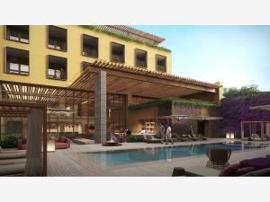 Casa en venta en La Lejona, San Miguel de Allende — foto 2 de 14