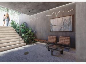 Departamento en venta en Del Valle Centro, Benito Juárez — foto 2 de 6