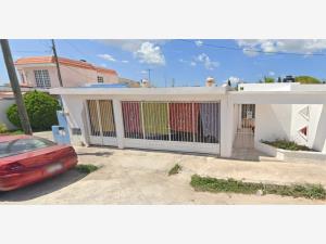 Casa en venta en Francisco de Montejo, Mérida — foto 2 de 7