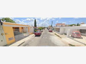 Casa en venta en Francisco de Montejo, Mérida — foto 3 de 7