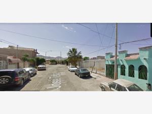 Casa en venta en Oasis Revolución, Juárez — foto 3 de 15