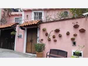 Casa en venta en Lomas de Cortes, Cuernavaca, Morelos