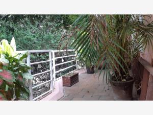 Casa en venta en Lomas de Cortes, Cuernavaca — foto 2 de 23