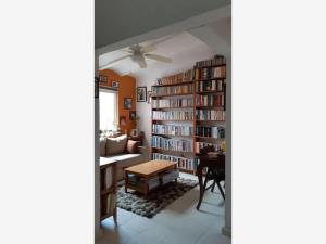 Casa en venta en Lomas de Cortes, Cuernavaca — foto 3 de 23