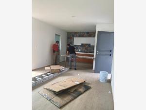 Casa en venta en Miraval, Cuernavaca — foto 2 de 11