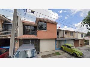 Casa en venta en Atlanta, Cuautitlán Izcalli — foto 2 de 7