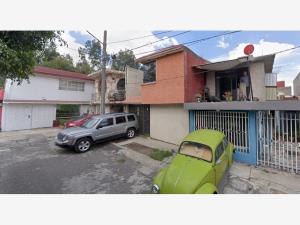 Casa en venta en Atlanta, Cuautitlán Izcalli — foto 3 de 7