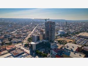 Departamento en venta en Zona Urbana Rio Tijuana, Tijuana — foto 3 de 50