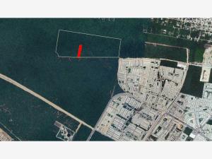 Terreno en venta en Cancún (Internacional de Cancún), Benito Juárez — foto 2 de 6