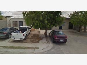 Casa en venta en Villas del Sur, Hermosillo — foto 2 de 7