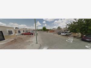 Casa en venta en Villas del Sur, Hermosillo — foto 3 de 7
