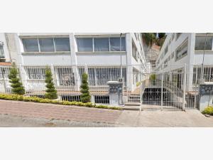 Departamento en venta en Lomas de Tecamachalco, Naucalpan de Juárez — foto 2 de 7