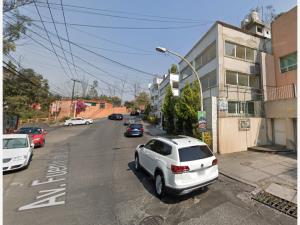 Departamento en venta en Lomas de Tecamachalco, Naucalpan de Juárez — foto 3 de 7