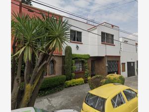 Casa en venta en Claveria, Azcapotzalco — foto 3 de 12