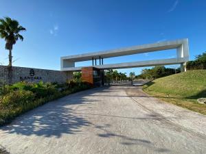 Terreno en venta en Dzidzilche, Mérida — foto 3 de 13