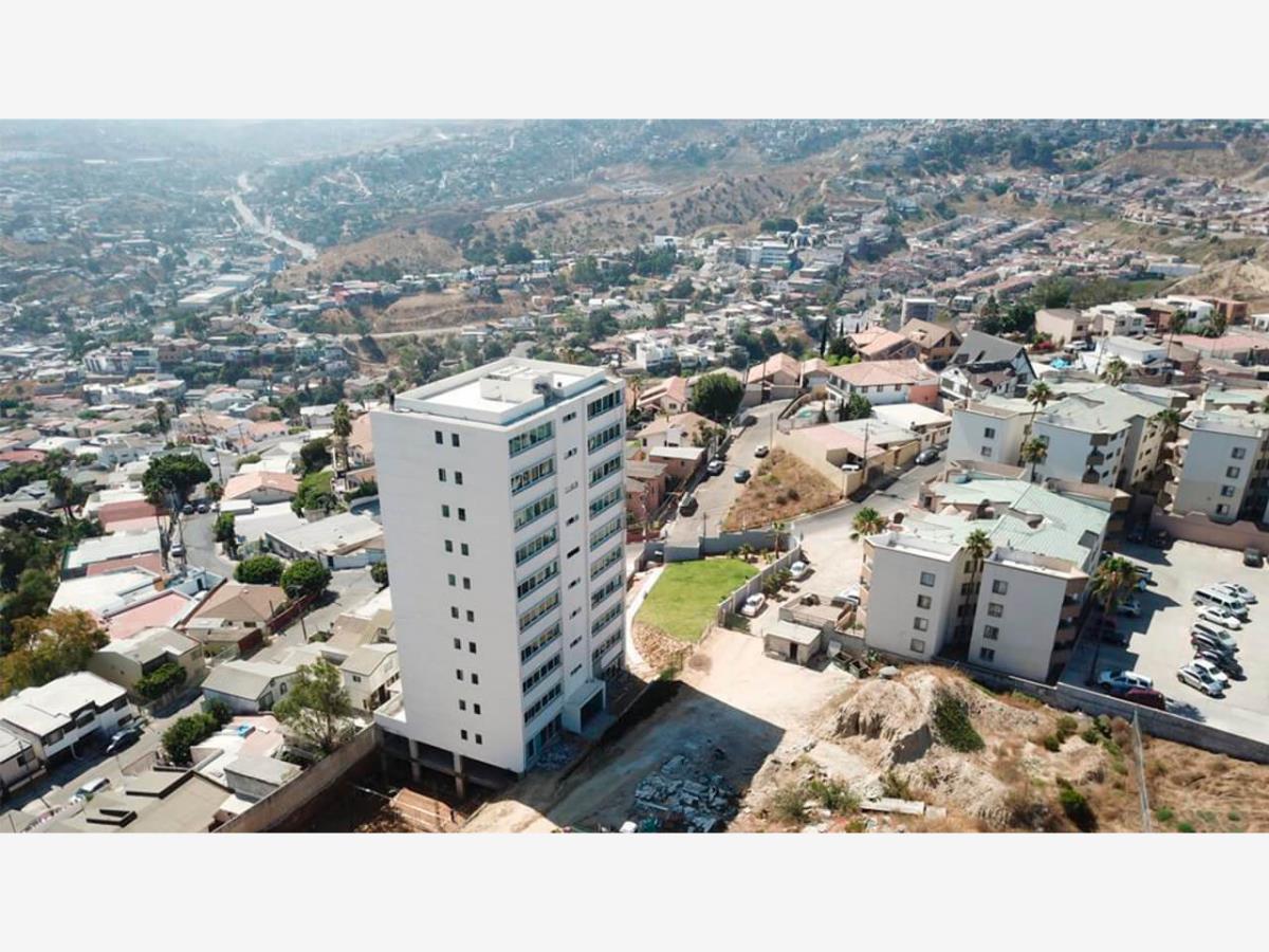 Departamento en venta en Monterrey, Tijuana — foto 1 de 20