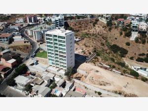 Departamento en venta en Monterrey, Tijuana — foto 2 de 20