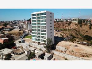 Departamento en venta en Monterrey, Tijuana — foto 3 de 20