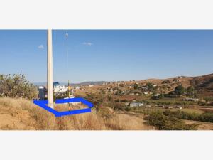 Terreno en venta en San Pedro Ixtlahuaca, San Pedro Ixtlahuaca — foto 2 de 3