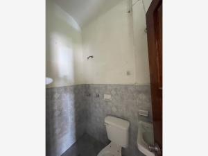 Casa en venta en Oaxaca Centro, Oaxaca de Juárez — foto 3 de 23