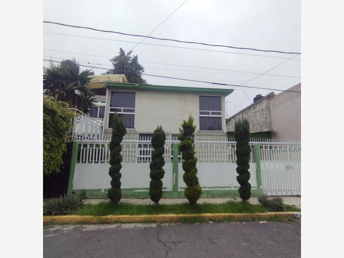 Casa en venta en La Cañada, Atizapán de Zaragoza — foto 1 de 13