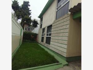 Casa en venta en La Cañada, Atizapán de Zaragoza — foto 2 de 13