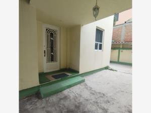 Casa en venta en La Cañada, Atizapán de Zaragoza — foto 3 de 13