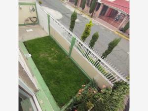 Casa en venta en La Cañada, Atizapán de Zaragoza — foto 3 de 13