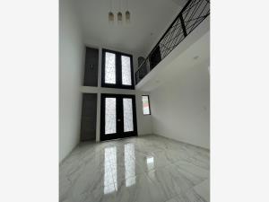 Casa en venta en Mártires del Río Blanco, Oaxaca de Juárez — foto 3 de 24
