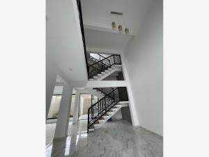 Casa en venta en Mártires del Río Blanco, Oaxaca de Juárez — foto 2 de 24