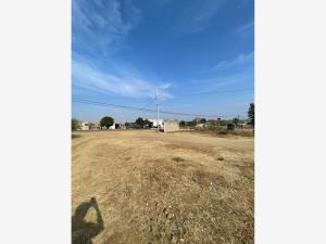 Terreno en venta en Ocotlan de Morelos Centro, Ocotlán de Morelos — foto 2 de 12