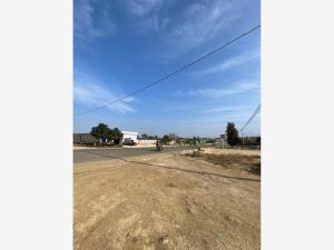 Terreno en venta en Ocotlan de Morelos Centro, Ocotlán de Morelos — foto 3 de 12