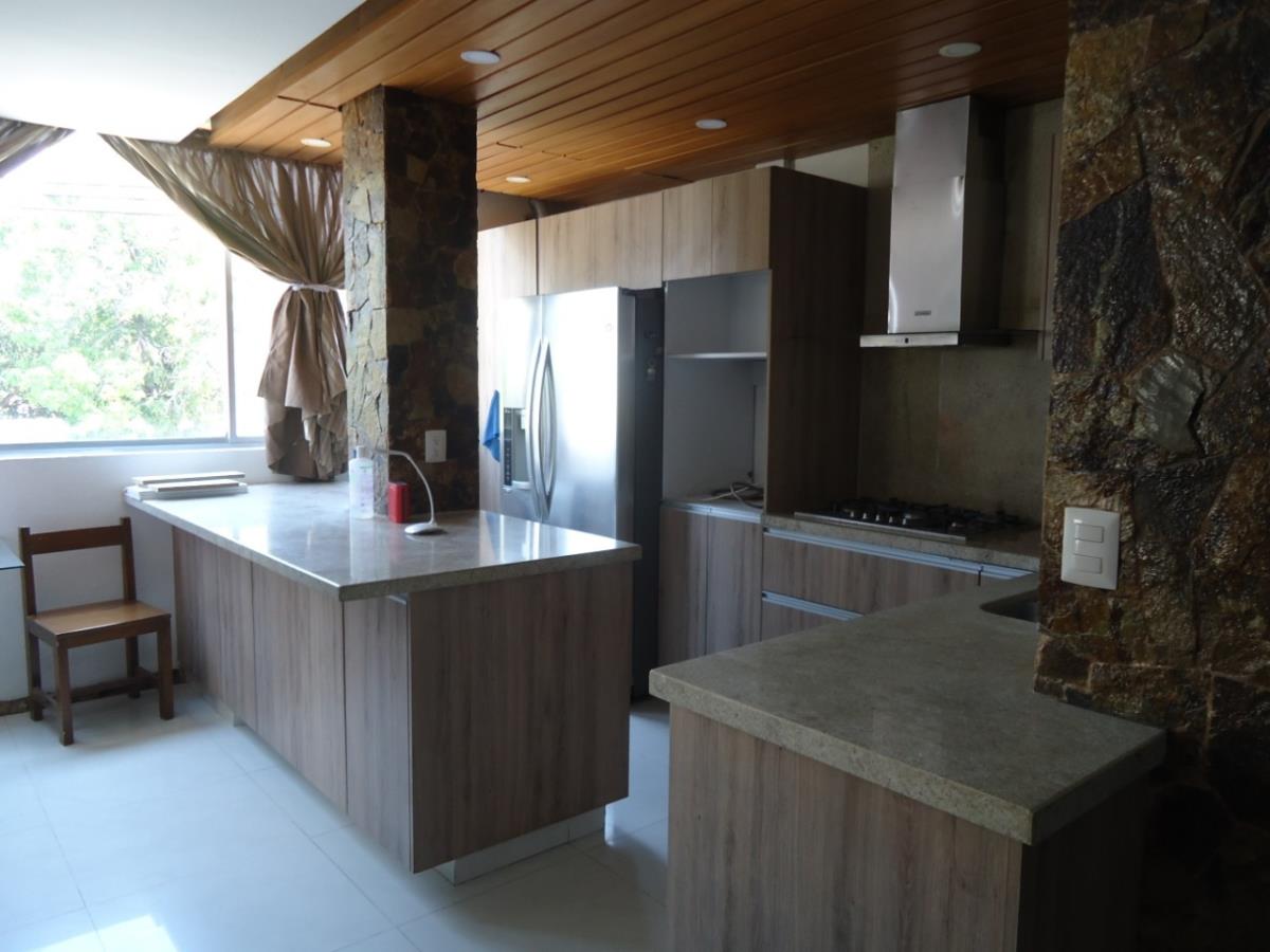 Departamento en venta en Costa Azul, Acapulco de Juárez — foto 1 de 18