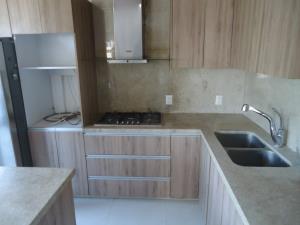 Departamento en venta en Costa Azul, Acapulco de Juárez — foto 2 de 18
